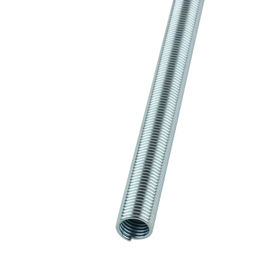 Skid Piping BV | Stalen buizen buigen? Bel de specialist in Piping