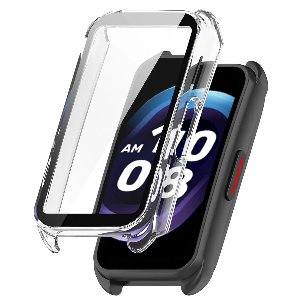 PC ȣ ̽  B4 SmartWatch   ð ϵ ü ȭ ȣ Ŀ  ʸ