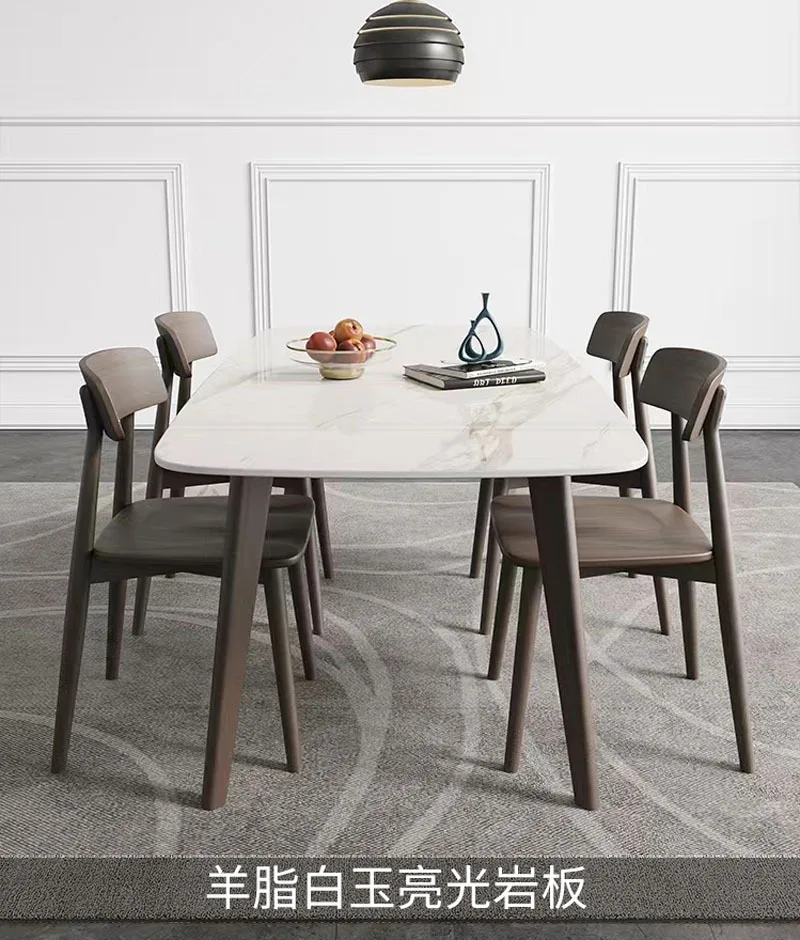 Рисунок 4 - 262барный стул, домашний стул со спинкой