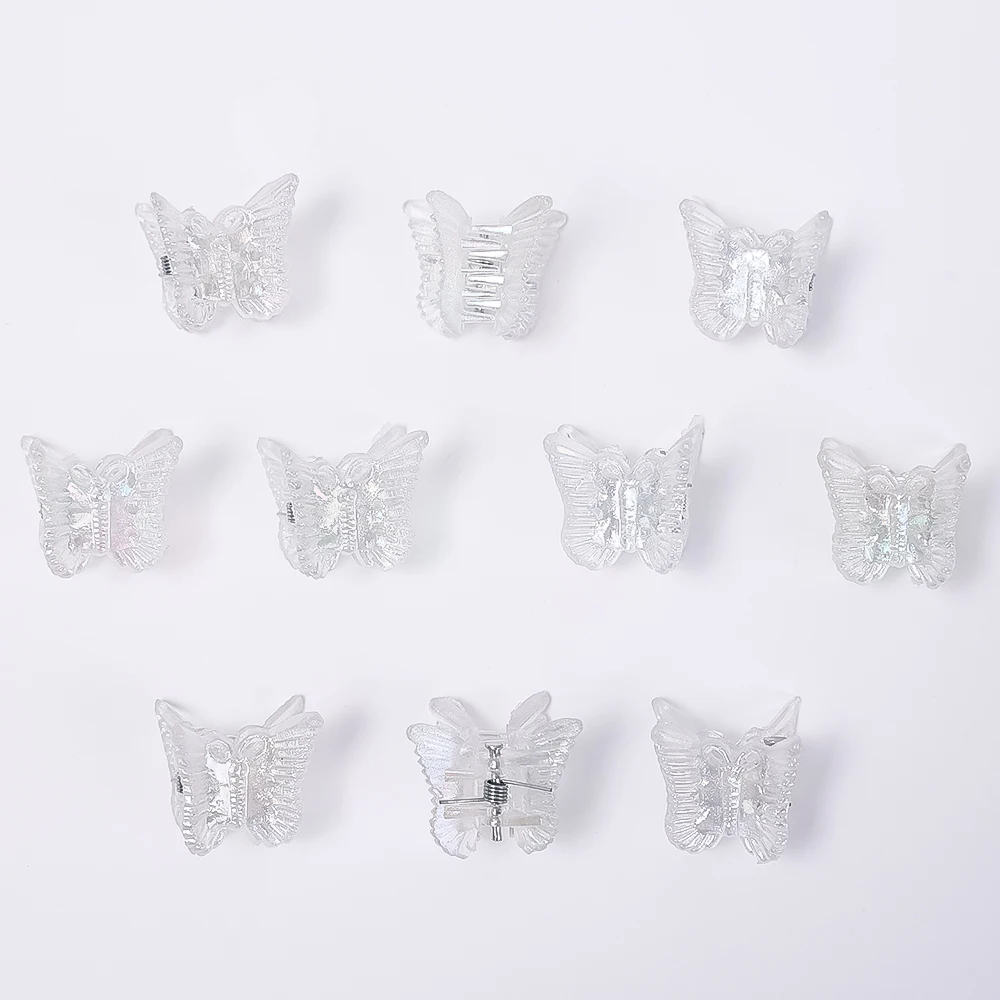 Transparent