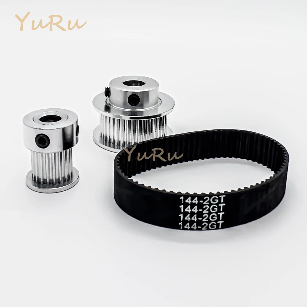 Computers e Electronics