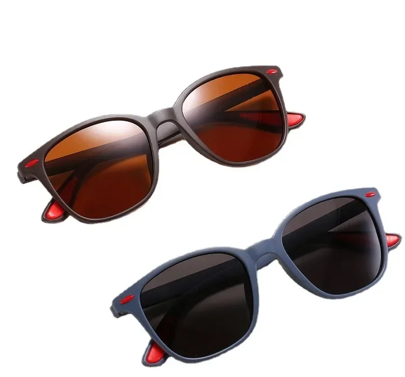 ���� ���簢�� �Ȱ� ���� ���۶� ���� �߿� ������ ���۶� �־߰� ���ð� ����̹� �߰� �Ȱ� ����