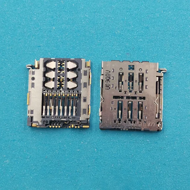 Fe 5g Galaxy S20 Sim Card Fe 5g Micro Sd Card For S20 Untuk