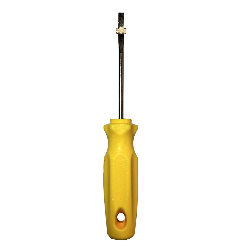 Sprinkler Repair Tool Set Pop-Up Spray Head Puller Holder Repair PliersLawn Rain Bird Tool Easy Operation Up Steel