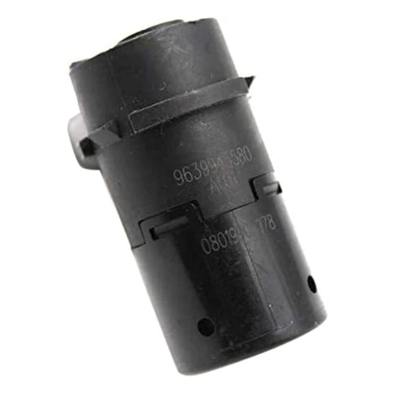 새로운 Renault Laguna Peugeot 607 806 2.9L Citroen C5 8200049263 9639945580 용 자동차 센서 주차 센서