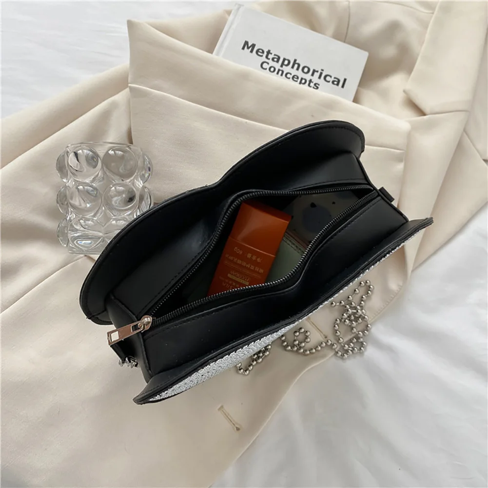 Emg6937 Classic Intrecciato Man for Genuine Wristlet Men Clutches Leather  Small Oversized Hand Purse Designer Envelope Clutch Bag - China Men Clutch  Bag Leather and Wristlet Bag price | Made-in-China.com