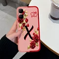 TYP-16X