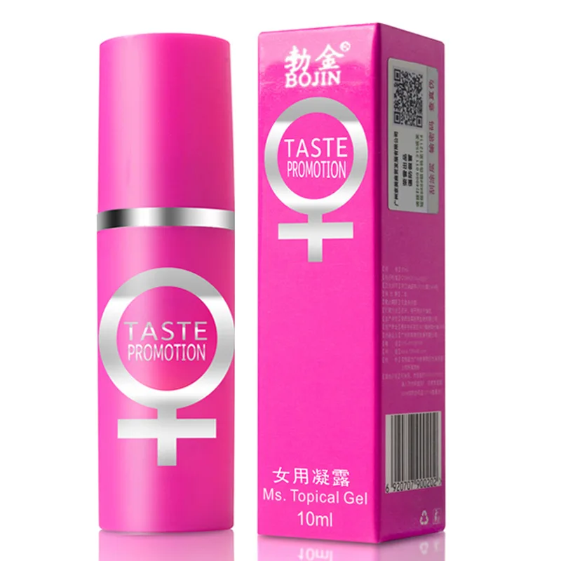 Enhance Tightening Oil Spray Orgasm Libido Gel Vaginal Intense Sex Drops Exciter Female Vagina Shrinking Intense Sex Stimulant