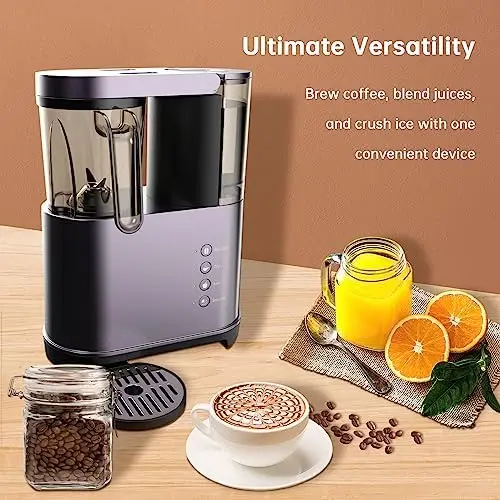 https://ae01.alicdn.com/kf/S1dbb8eab93074fc4a133815e5e6754c2J/Brew-Coffee-Maker-with-Grinder-Juice-Extractor-Express-Cold-Brew-Patented-2-Brew-Styles-Smart-Anti.jpg