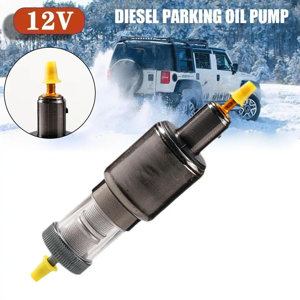  跮  , Webasto Eberspacher Airtronic D4 12v   Q2z7  , 22ml, 12v