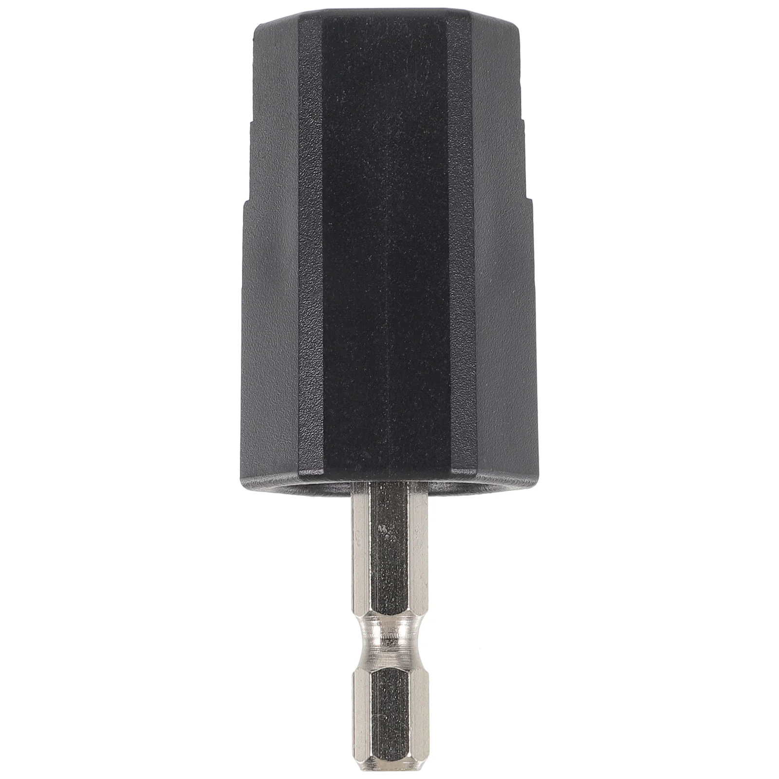 

String Winder Plug Guitar Pin Puller Guitar String Reeling Tool Winder Guitar Bass Repair Tool Musical Instruments Accessories