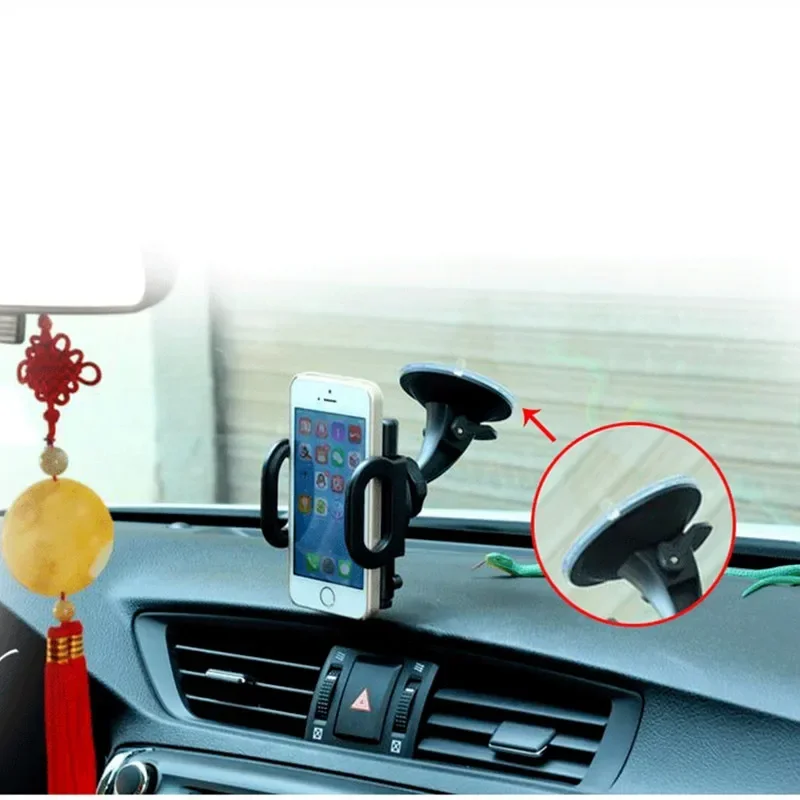 Multifunctional Double Sided Adhesive Tape Waterproof Reusable Wall Stickers Strong Sticky Glue Car Bathroom Kitchen
