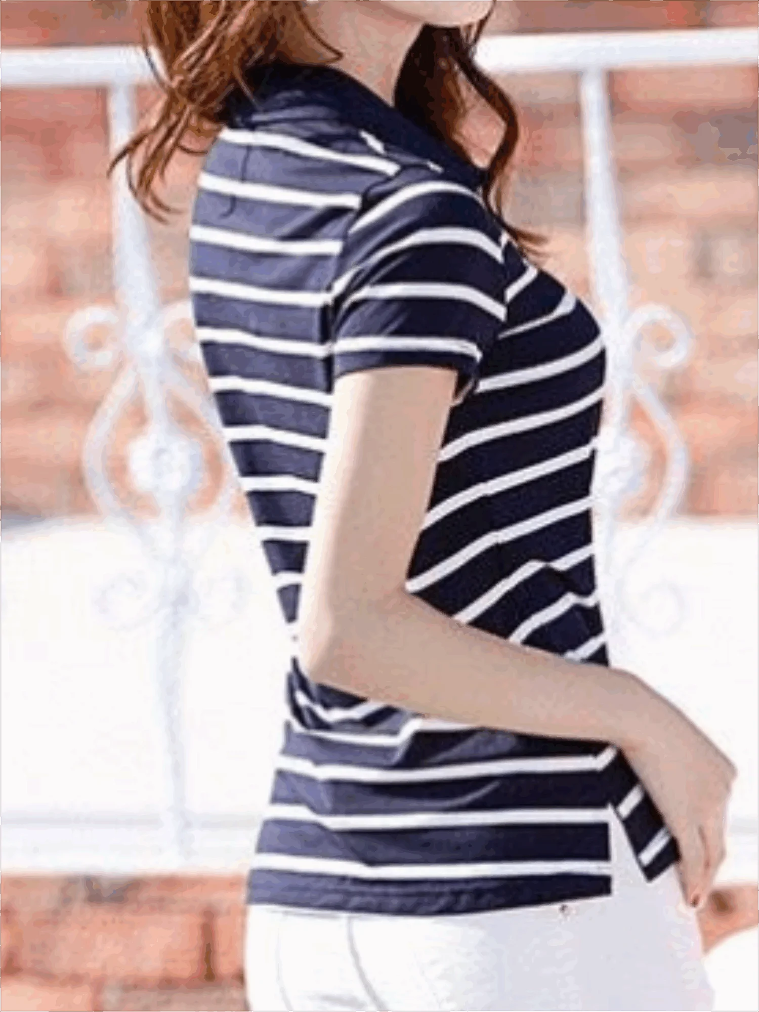 9965-8bb9d8.png