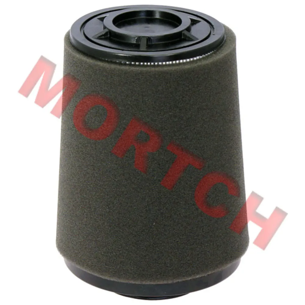 ORIGINAL Luftfilter 0JYA-112000-20000 For CFMoto 1000 ATV UTV Cforce Zforce Uforce Z10