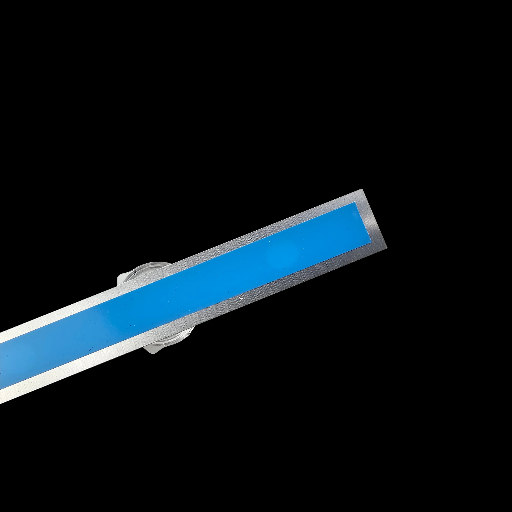 LED Ʈ Ʈ UN43N5000 UN43N5003 UE43J5202 UE43J5272 UN43J5200 UN43J5202 UN43N5300 GC43D08-ZC22AG-23 303GC 430053