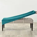 A9 Turquoise Blue