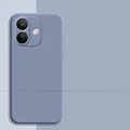 Lavender Grey