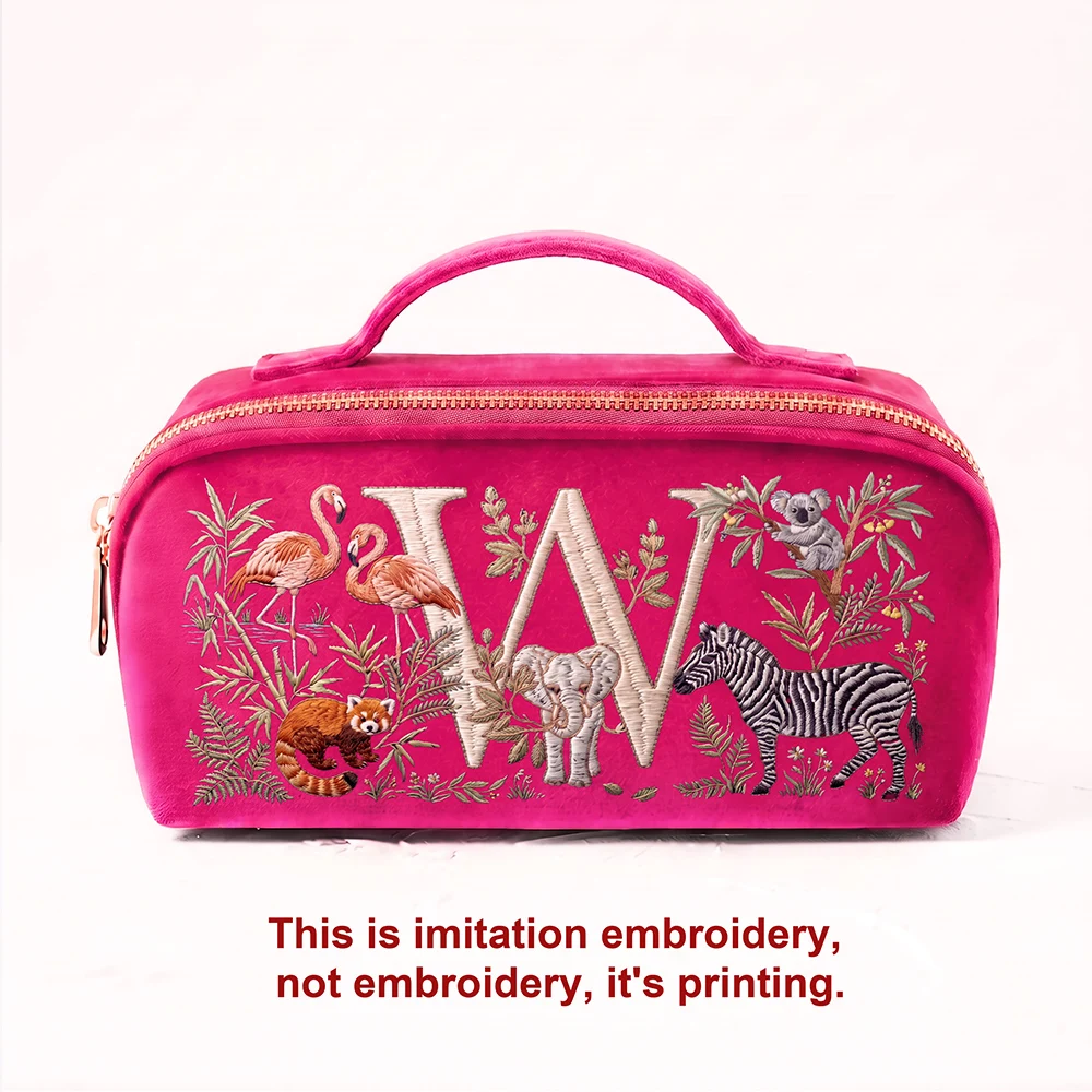 TE-rosy--W