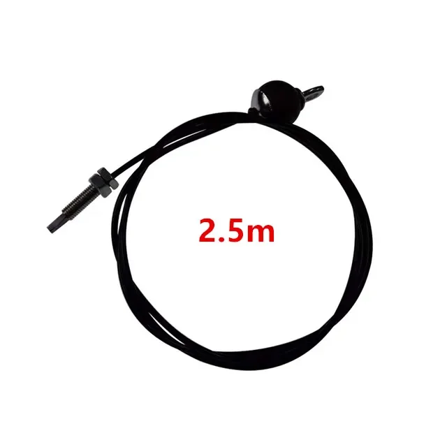 2.5m B