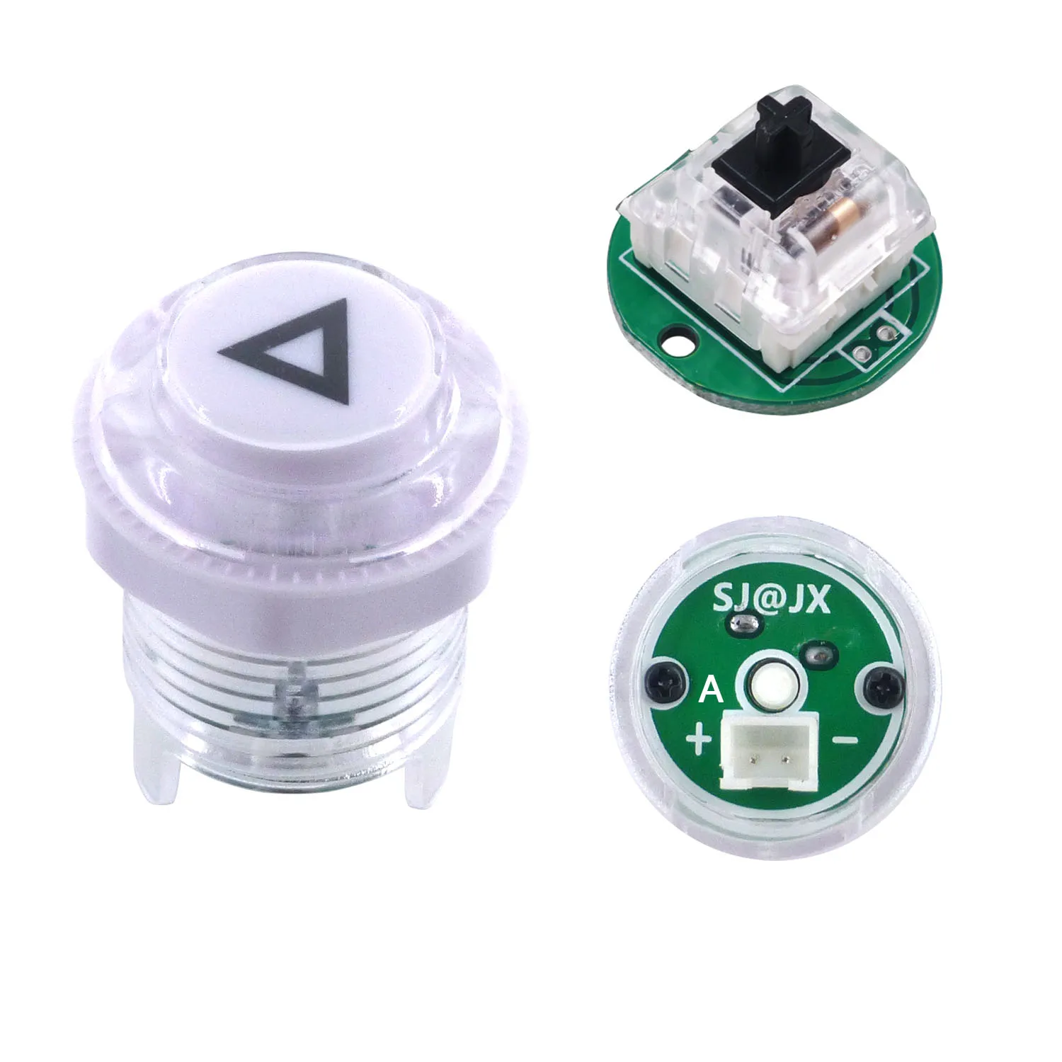 S1dbc113a1e054b7d955e9a68800d0