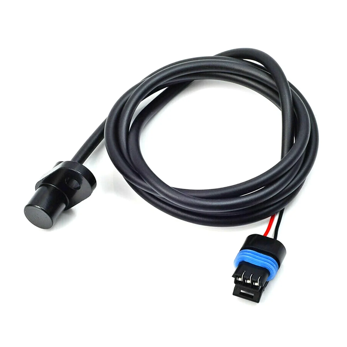 Hall-Effekt Geschwindigkeitssensor 4010298 - Für Polaris Sportsman