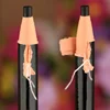 5 Color Eyebrow Enhancer Pencil Eyebrow shadows Waterproof Long Lasting Eye Brow Eye Liner Paint Makeup Tools 1pc/3pcs/5pcs 5