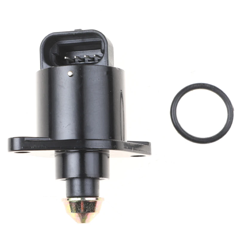 Idle Air Control Valve 53030450 17119277 CV10155 AC305 21821 For Dodge Dakota Durango B150 B250 B350 W150 W250 Ram Jeep Cherokee