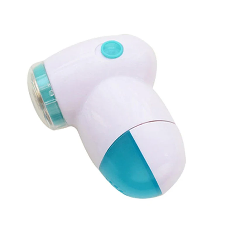 Lint Remover Electric Lint Remover For Cloth Sweater Fabric Shaver Hair Ball Trimmer Anti Pilling Razor Coat Rechargeable Plush Remover Set
