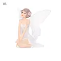 NO. 3