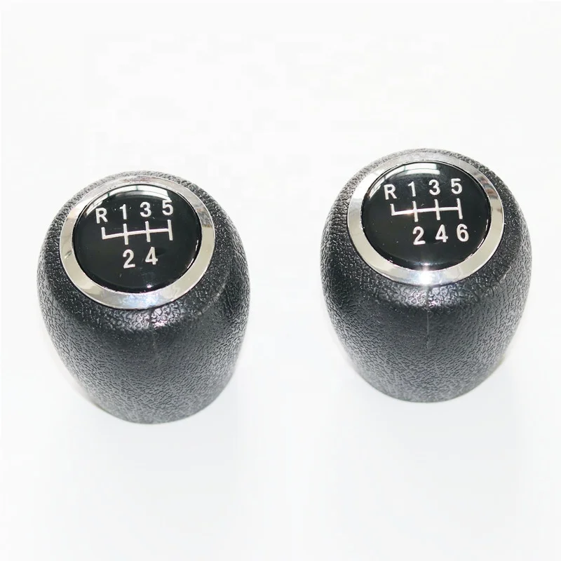 

Professional gear shift knob For Chevrolet Chevy Cruze for wholesales