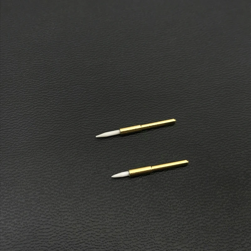 Рисунок 6 - LYZDENT Стоматологический Хирургический