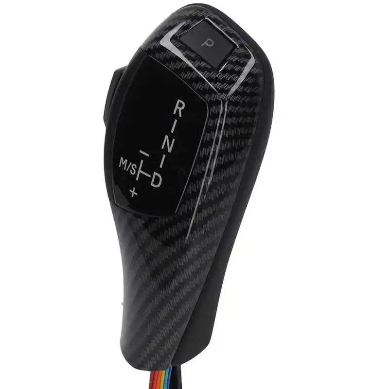 LED  Ʈ   ƽ   ŰƮ LHD ڵ 