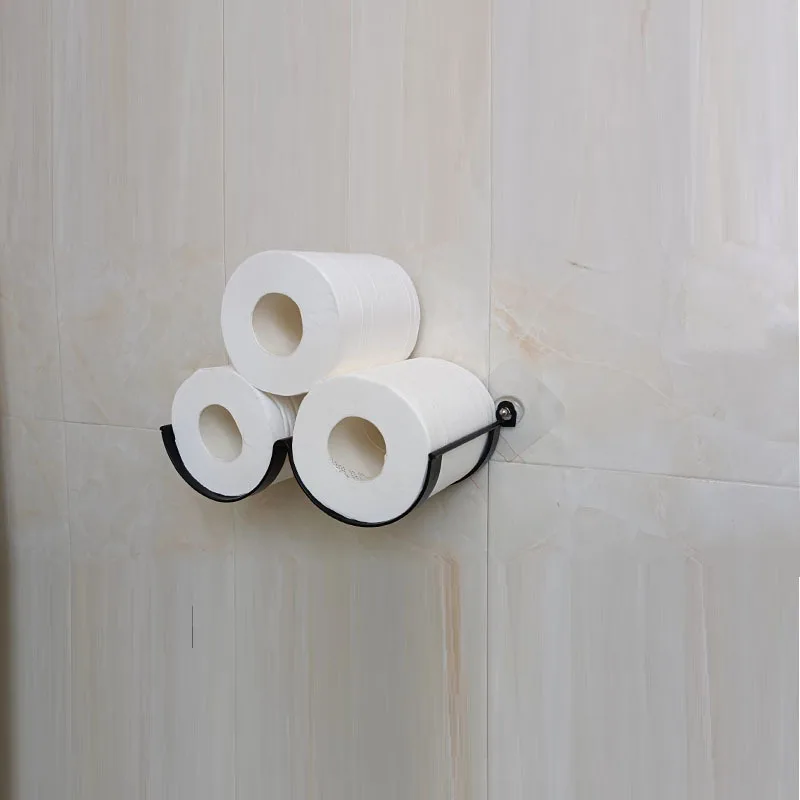  Eagle Toilet Paper Storage Stand, Metal Animal Bathroom Decor 8  Rolls Toilet Paper Holder, Freestanding Bathroom Tissue Paper Organizer  Decorative : Home & Kitchen