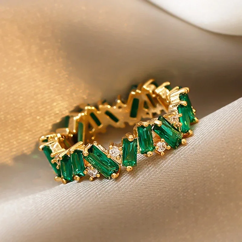 WR009-green-gold