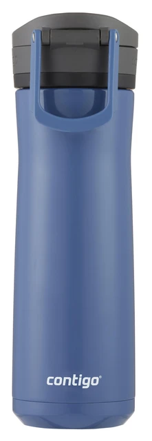 Contigo Jackson Chill 2.0 Vacuum-Insulated Stainless Steel Water