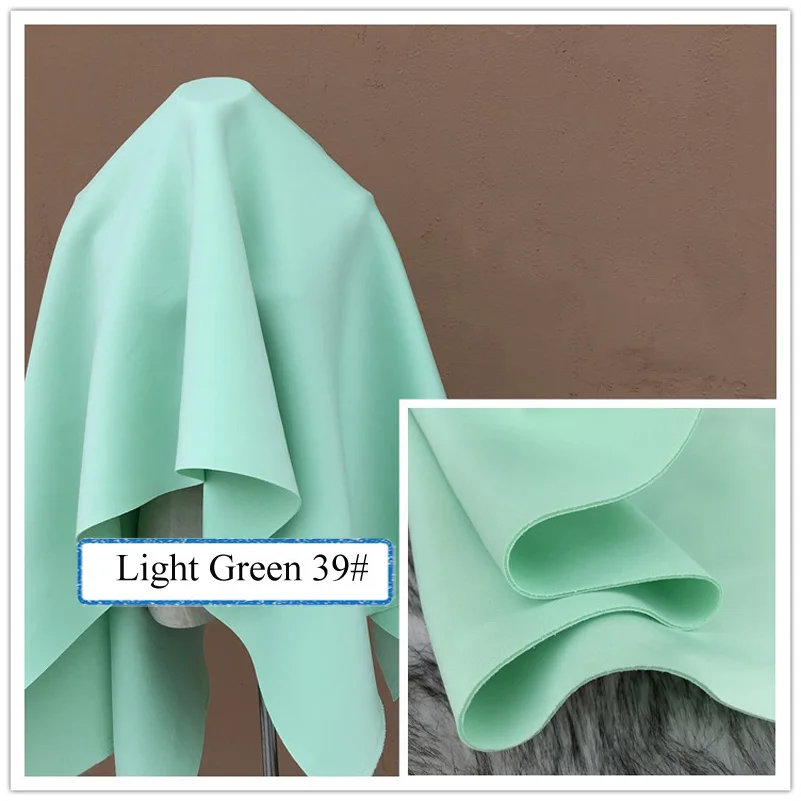 Light Green 39