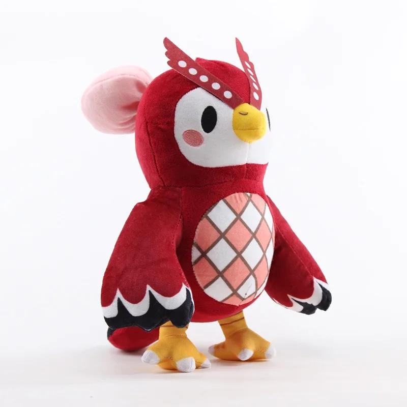 S1dbcc78fcfcb45d7b9b74fd946fdda978 - Animal Crossing UK Shop