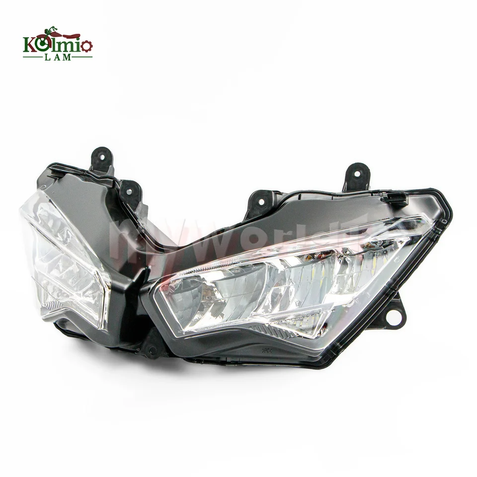 S1dbccaa0aa29435181a1744d15645