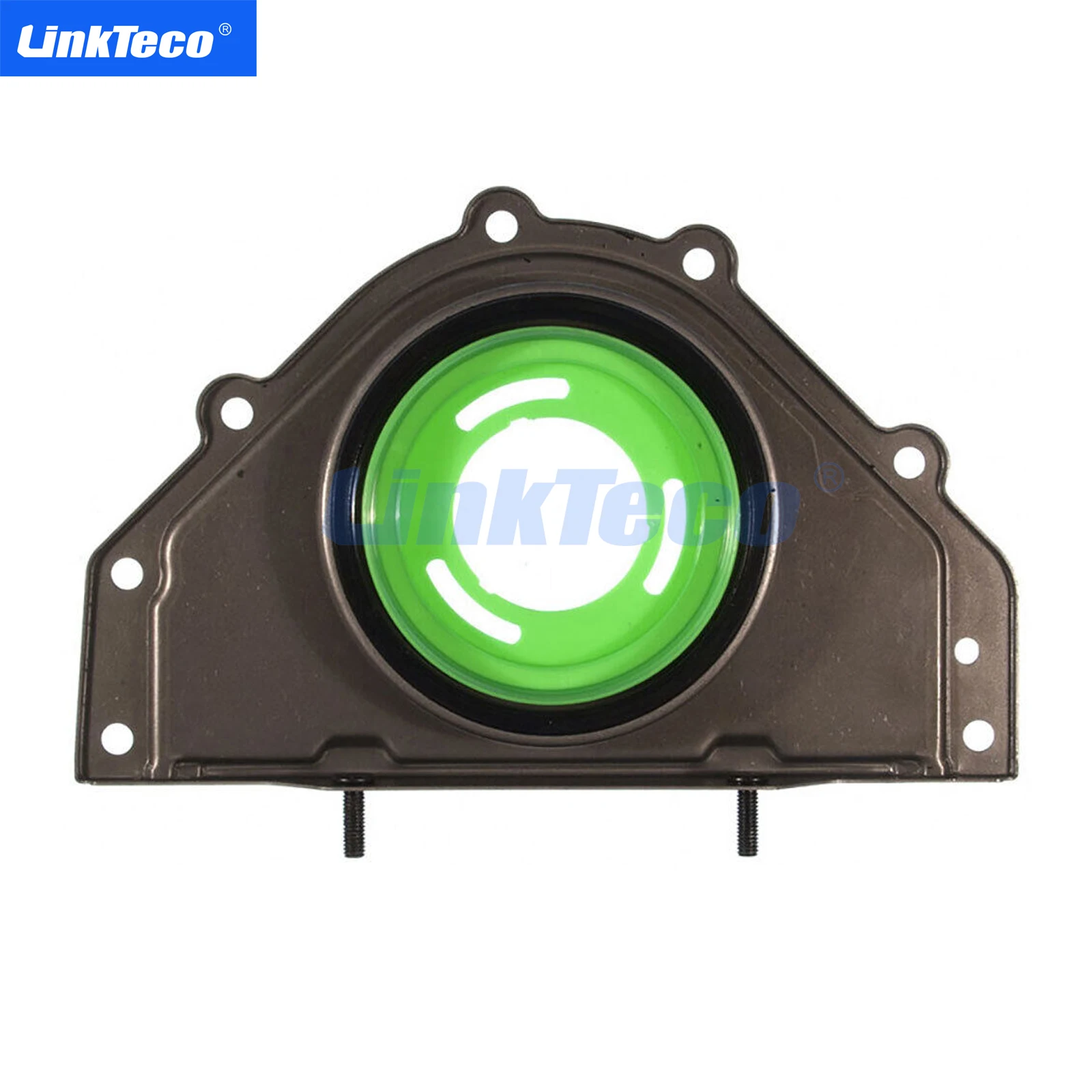 

Rear Main Seal For Dodge Chrysler 2.7L DOHC 2005-2010