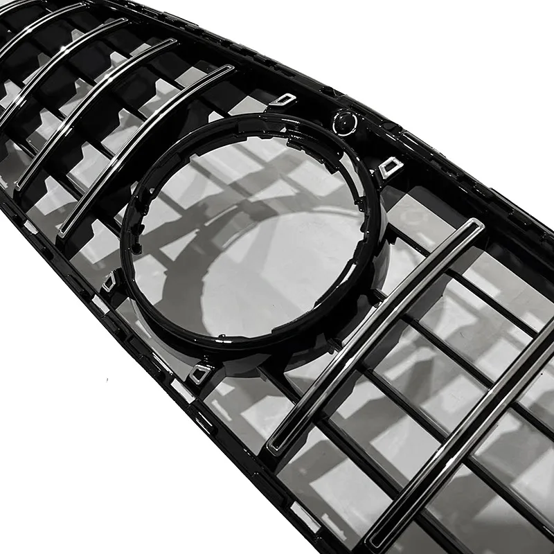 Ʈ   Ա ׸, ޸  A Ŭ W177 2023-2024 