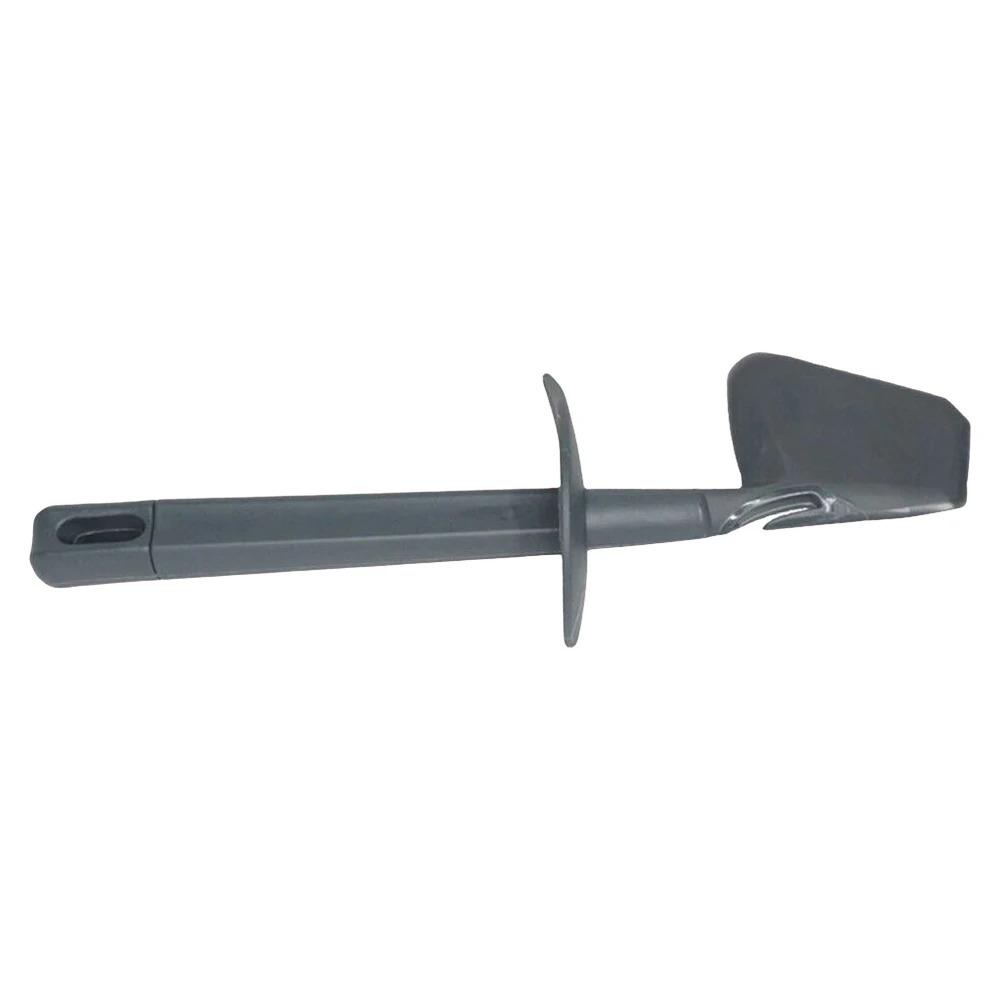 Description Picture 6 of itemDough Scraper Spatula Spatula Scraper Blender Replace Parts Universal Spatula Food Processor Spatula for Thermomix TM31 TM6 TM5