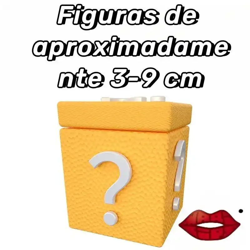 mystery sex toy box- Aliexpress Business|AliExpress Business serves 5  million SMEs, providing tax-free certification, financial credit,  procurement, wholesale, dropshipping, business opportunity insights and  other services to find supplies and products ...