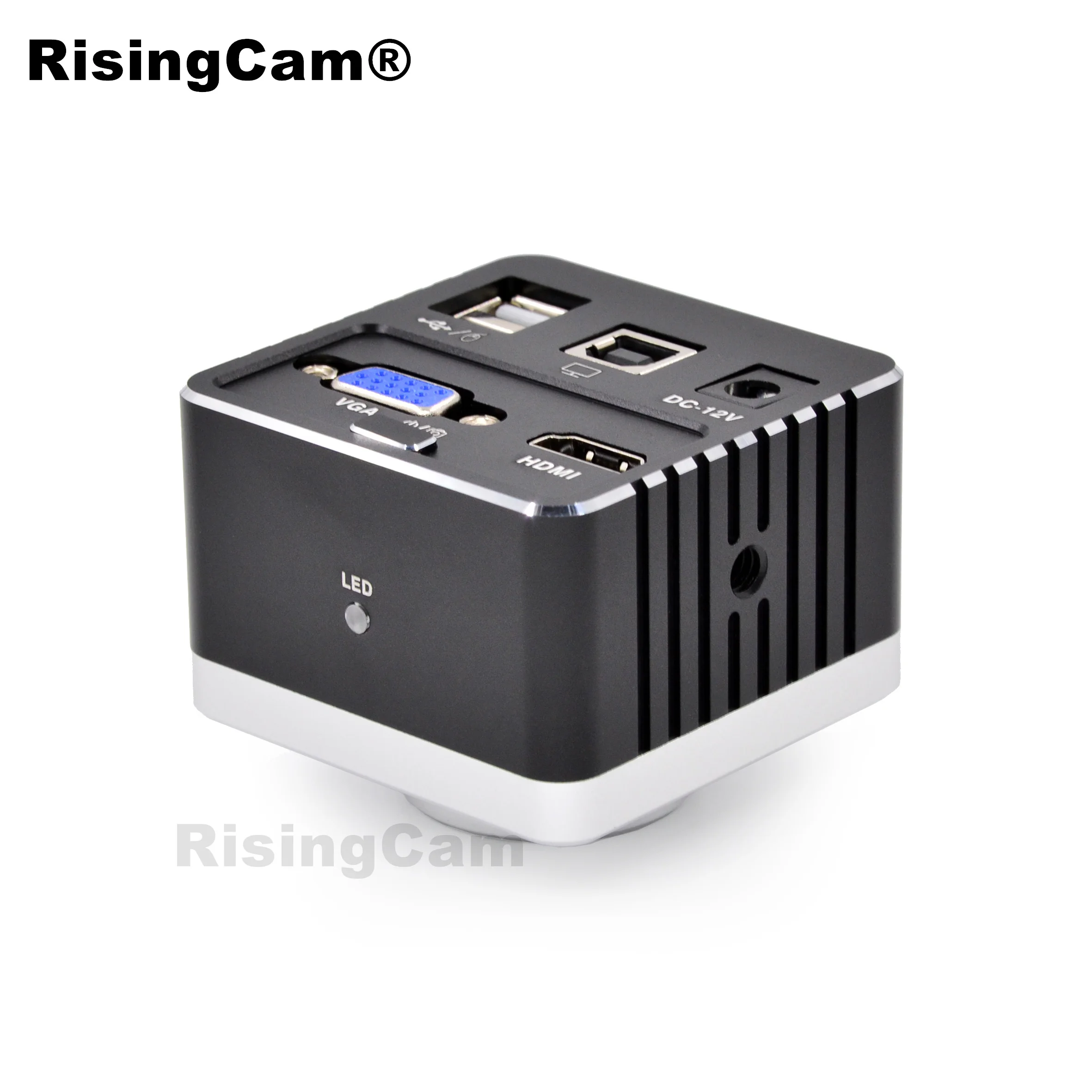 imx335  ž  ̰ ī޶, HDMI ȣȯ, VGA USB  C Ʈ, 1080P HD, 60fps, 1080p, ǰ