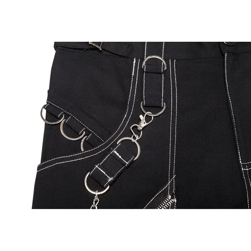 Slide image e712db46dc9545a494e94eaa33fa44ac