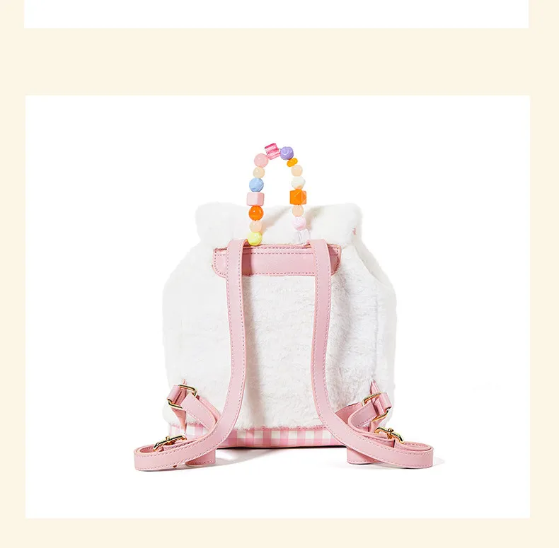 S1dbd29f60b0a4292865176411a815eeas - Miffy Merch