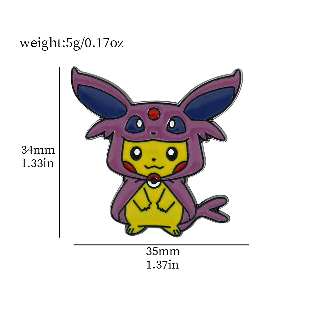 Cute Pokemon Love