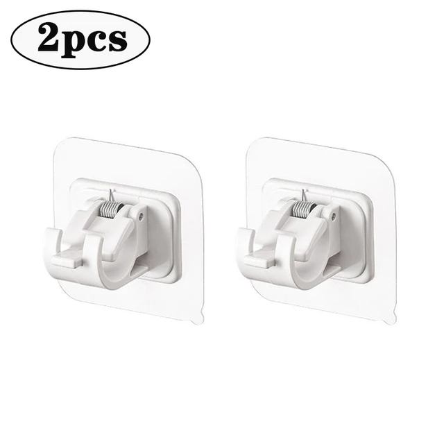 2pcs-White
