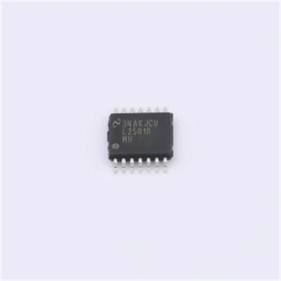 LM25010MH/NOPB