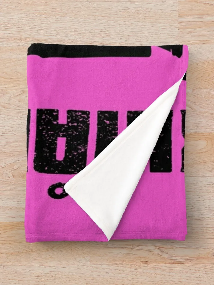 �� ��� �׽�Ų �Ϸ���Ʈ ����Ŷ, �ε巯�� �÷��� ���� ���� �ʴ��� ���ο� ����Ŷ