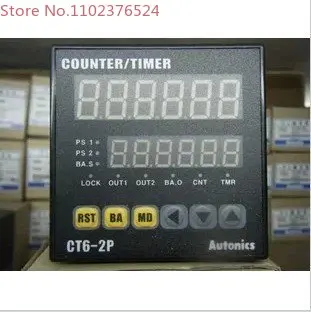 autonics-counter-ct4s-1p2-1p4-ct6m-1p4-1p2-ct6m-2p4